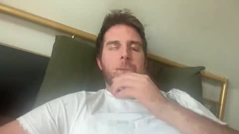 Snapshot of jasonmichaelxxx chatting on 03-26-26, 07:08 jasonmichaelxxx online show from 03-26-26, 07:08