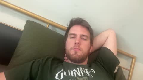 Snapshot of jasonmichaelxxx chatting on 03-27-26, 05:45 jasonmichaelxxx online show from 03-27-26, 05:45