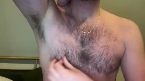 Snapshot of jasonmichaelxxx chatting on 03-30-26, 02:45 jasonmichaelxxx online show from 03-30-26, 02:45