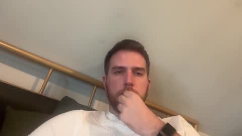 Snapshot of jasonmichaelxxx chatting on 04-02-26, 07:55 jasonmichaelxxx online show from 04-02-26, 07:55