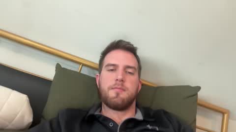 Snapshot of jasonmichaelxxx chatting on 04-08-26, 05:35 jasonmichaelxxx online show from 04-08-26, 05:35