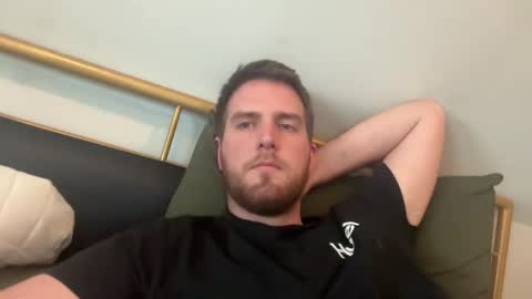 Snapshot of jasonmichaelxxx chatting on 04-09-26, 06:24 jasonmichaelxxx online show from 04-09-26, 06:24