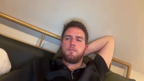 Snapshot of jasonmichaelxxx chatting on 04-17-26, 02:58 jasonmichaelxxx online show from 04-17-26, 02:58