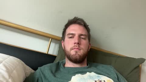 Snapshot of jasonmichaelxxx chatting on 04-17-26, 04:54 jasonmichaelxxx online show from 04-17-26, 04:54
