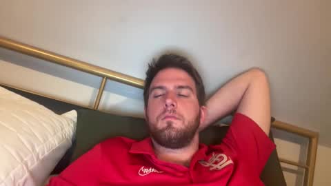 Snapshot of jasonmichaelxxx chatting on 04-27-26, 03:48 jasonmichaelxxx online show from 04-27-26, 03:48