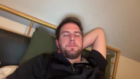 Snapshot of jasonmichaelxxx chatting on 05-01-26, 02:38 jasonmichaelxxx online show from 05-01-26, 02:38