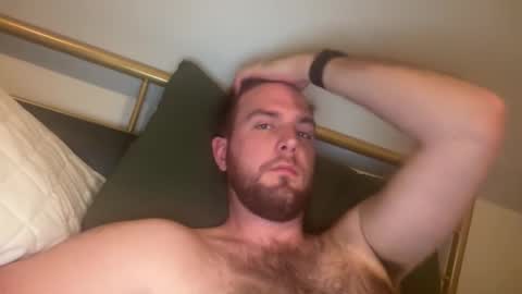Snapshot of jasonmichaelxxx chatting on 05-10-26, 01:11 jasonmichaelxxx online show from 05-10-26, 01:11
