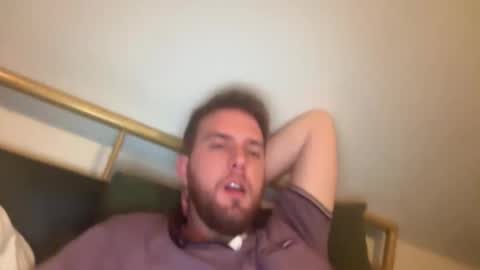 Snapshot of jasonmichaelxxx chatting on 05-11-26, 03:45 jasonmichaelxxx online show from 05-11-26, 03:45