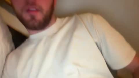 Snapshot of jasonmichaelxxx chatting on 05-12-26, 03:58 jasonmichaelxxx online show from 05-12-26, 03:58