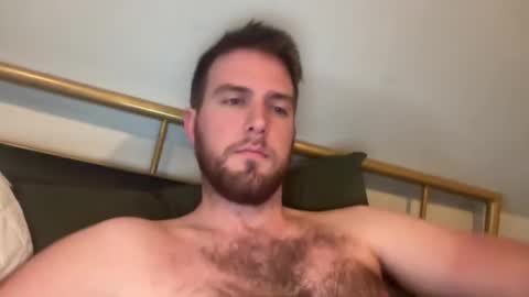 Snapshot of jasonmichaelxxx chatting on 05-13-26, 04:26 jasonmichaelxxx online show from 05-13-26, 04:26
