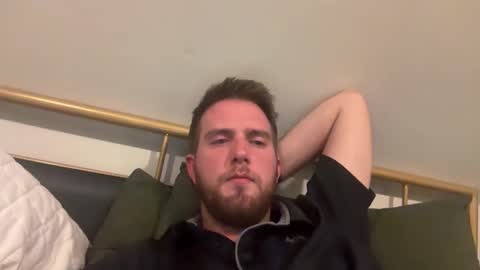 Snapshot of jasonmichaelxxx chatting on 05-14-26, 04:30 jasonmichaelxxx online show from 05-14-26, 04:30