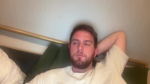 Snapshot of jasonmichaelxxx chatting on 05-20-26, 02:51 jasonmichaelxxx online show from 05-20-26, 02:51
