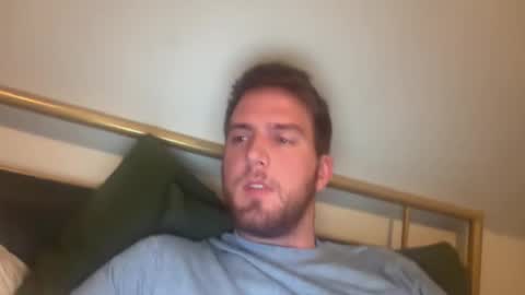 Snapshot of jasonmichaelxxx chatting on 05-22-26, 02:30 jasonmichaelxxx online show from 05-22-26, 02:30