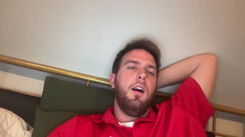 Snapshot of jasonmichaelxxx chatting on 05-27-26, 10:07 jasonmichaelxxx online show from 05-27-26, 10:07