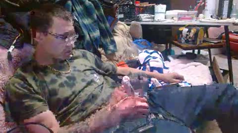 jasonmoore423786227 online show from 04-19-26, 02:05