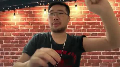 Jason Ryu online show from 02-07-26, 11:58