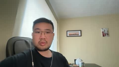 Jason Ryu online show from 05-05-26, 11:07