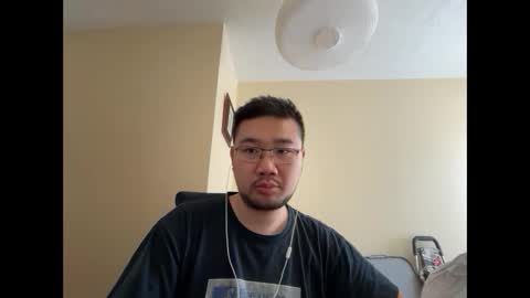 Jason Ryu online show from 05-09-26, 10:09