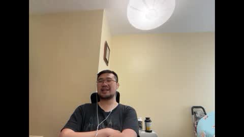 Jason Ryu online show from 05-13-26, 11:07