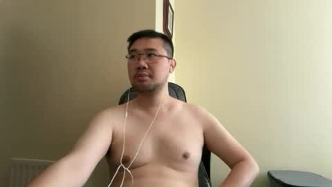 Jason Ryu online show from 05-29-26, 08:23