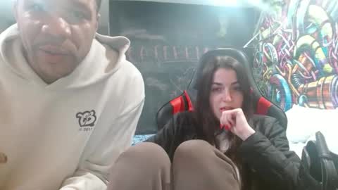 Jason Sweets online show from 02-17-26, 11:44