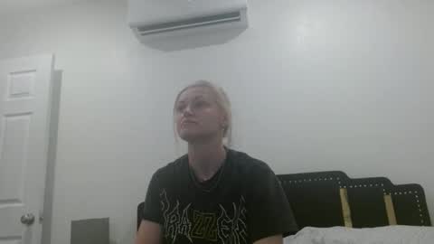 Jason Sweets online show from 03-23-26, 11:36