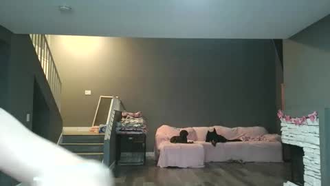 Jason Sweets online show from 04-04-26, 10:02