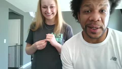 Jason Sweets online show from 04-05-26, 05:54