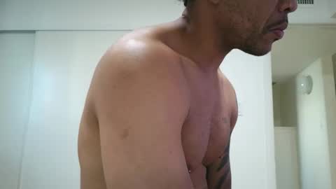 Jason Sweets online show from 04-15-26, 02:02