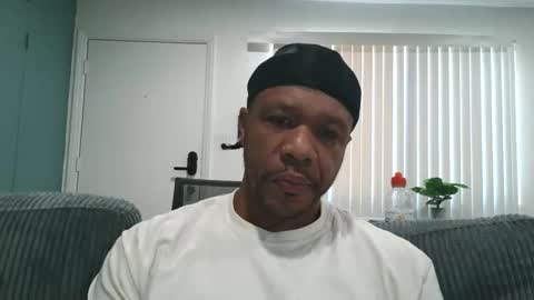 Jason Sweets online show from 04-23-26, 09:39