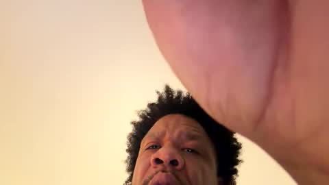 Jason Sweets online show from 05-15-26, 11:34