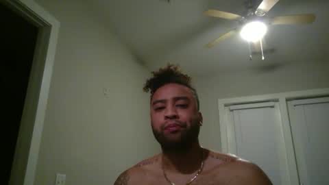 jj online show from 12-26-24, 11:46