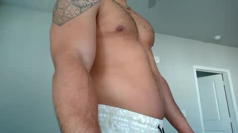 jj online show from 02-05-25, 02:37