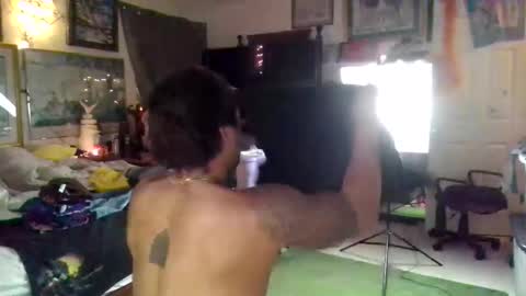 jj online show from 03-26-26, 01:44