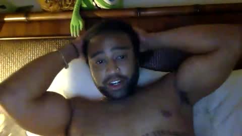 jj online show from 04-16-26, 02:45