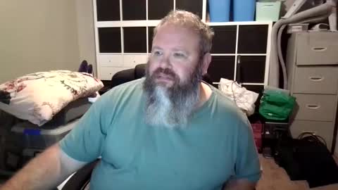 JasonVal online show from 05-18-26, 01:02