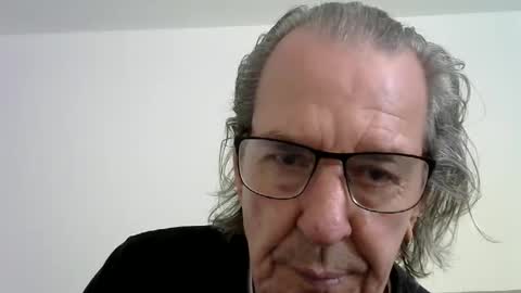 jaspal55 online show from 05-13-26, 11:07