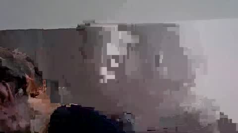 jaspal55 online show from 06-22-26, 12:35