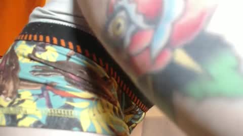 Snapshot of jasper1thewhor3 chatting on 03-17-26, 07:33 jasper1thewhor3 online show from 03-17-26, 07:33