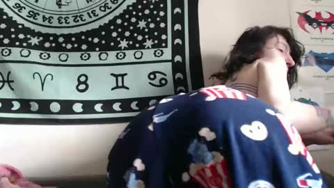 Snapshot of jasper1thewhor3 chatting on 03-30-26, 06:53 jasper1thewhor3 online show from 03-30-26, 06:53