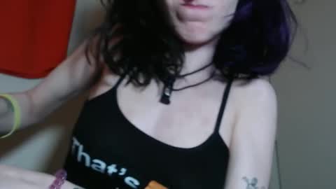 Snapshot of jasper1thewhor3 chatting on 04-13-26, 06:30 jasper1thewhor3 online show from 04-13-26, 06:30