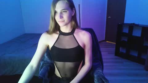 JasperArgyle online show from 02-19-26, 11:56