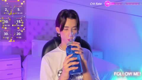 Snapshot of jaspercooper_ chatting on 12-02-24, 01:35 Jasper Cooper online show from 12-02-24, 01:35