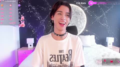 Snapshot of jaspercooper_ chatting on 12-04-24, 01:53 Jasper Cooper online show from 12-04-24, 01:53