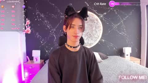 Snapshot of jaspercooper_ chatting on 12-07-24, 02:13 Jasper Cooper online show from 12-07-24, 02:13