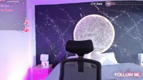 Snapshot of jaspercooper_ chatting on 12-09-24, 02:49 Jasper Cooper online show from 12-09-24, 02:49