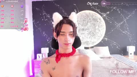 Snapshot of jaspercooper_ chatting on 12-10-24, 04:49 Jasper Cooper online show from 12-10-24, 04:49