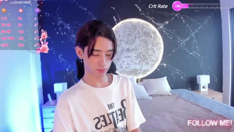 Snapshot of jaspercooper_ chatting on 12-11-24, 01:49 Jasper Cooper online show from 12-11-24, 01:49