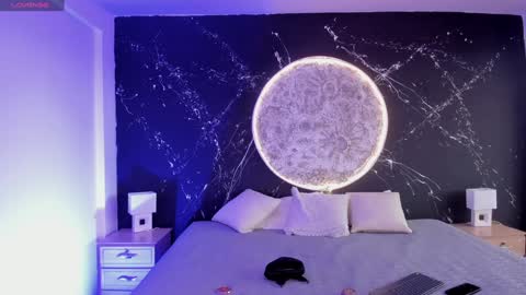 Snapshot of jaspercooper_ chatting on 12-12-24, 01:39 Jasper Cooper online show from 12-12-24, 01:39