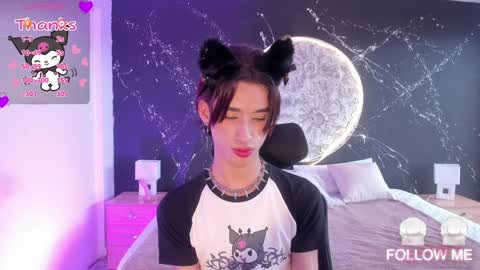 Snapshot of jaspercooper_ chatting on 12-17-24, 02:11 Jasper Cooper online show from 12-17-24, 02:11